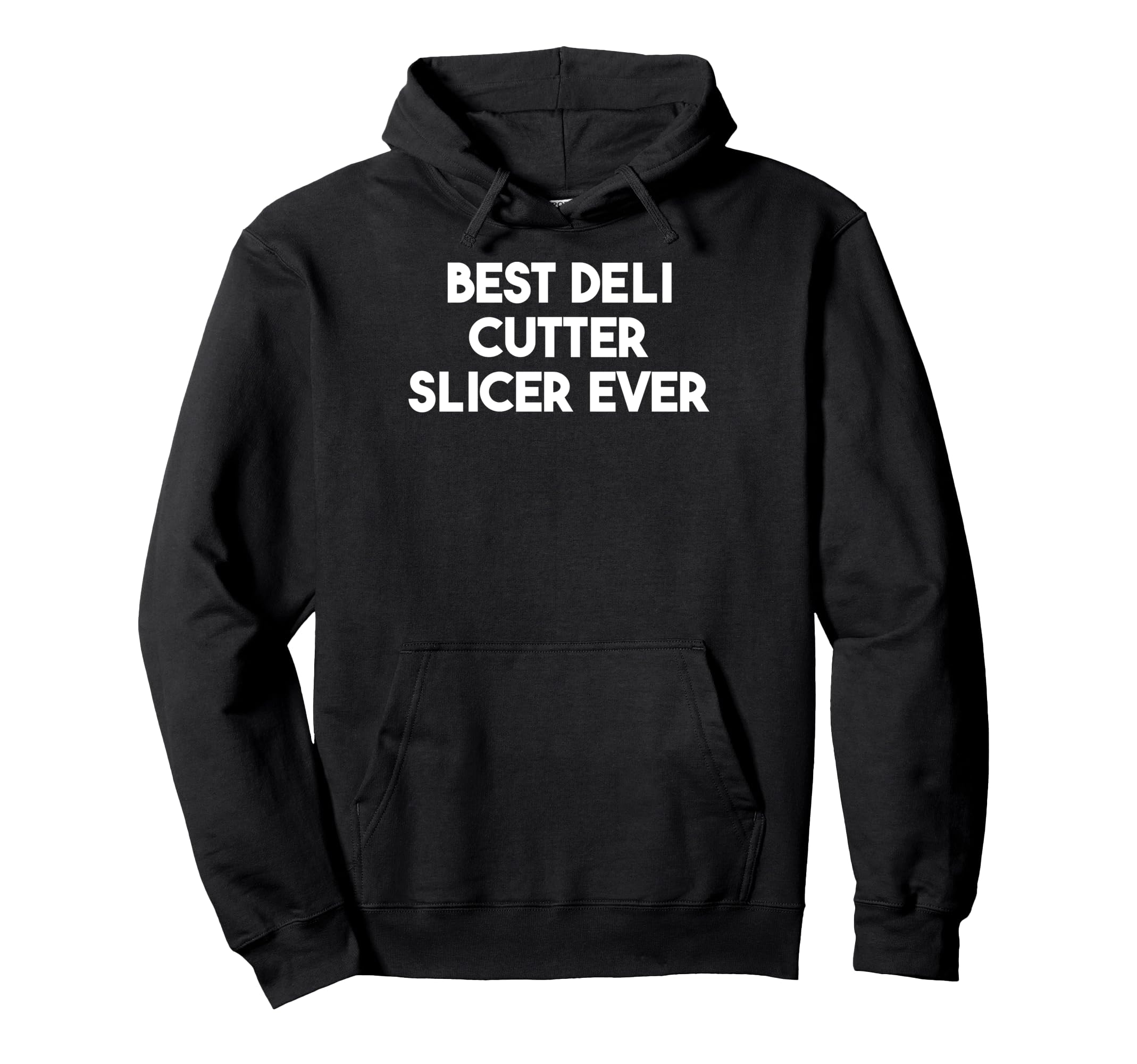 

Best deli cutter slicer ever Parker чорний