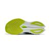 SAUCONY Endorphin Speed 4 Boston Women Sneakers White Blue S10940-617
