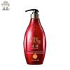 Amino Acid Tea Seed Anti-Dandruff Shampoo