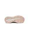 Кроссовки Skechers 150470/GROR серый