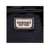 Bag Monnari BAG2010-KM20 Black