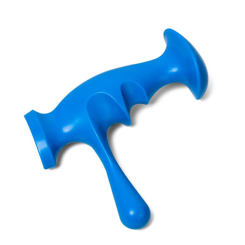 

Exclusive Muscle Stimulator One Size зелёный