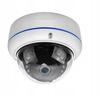 Wireless Outdoor Ip Wifi Dome Camera