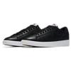 New Nike Blazer Low Le Black Women's AV9370-001