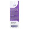 Pro-Gest®, Balancing Cream with Lavender, 4 Oz (112 G)