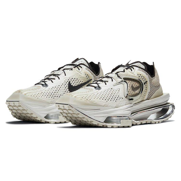 Nike Matthew M. Williams X Zoom 004 'Stone' CU0676-200
