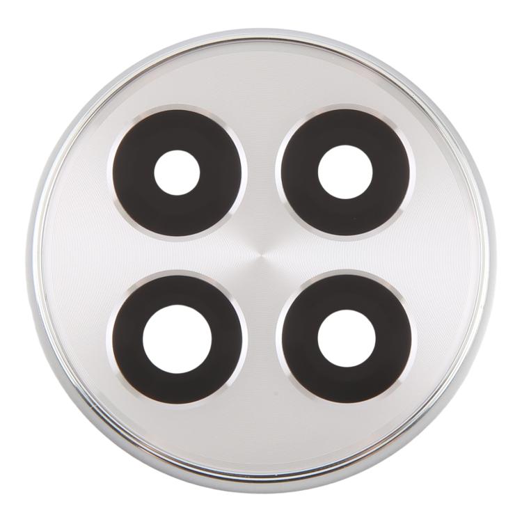 For OnePlus 13R Original Rear Camera Lens Cover