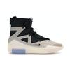 Air Fear of God 1 The Question Men Sneakers Multi-Color Off-Noir String AR4237-902