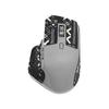 Hot Sale Mouse Grip Tape Skate Sticker Non Slip Suck Sweat Mouse Anti-Slip Sticker For MX Master 3s