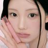 [rom&nd] Glasting Color Gloss 4g