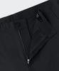 MUSINSA STANDARD Brushed Regular Fit Chino Pants [Dark Grey]