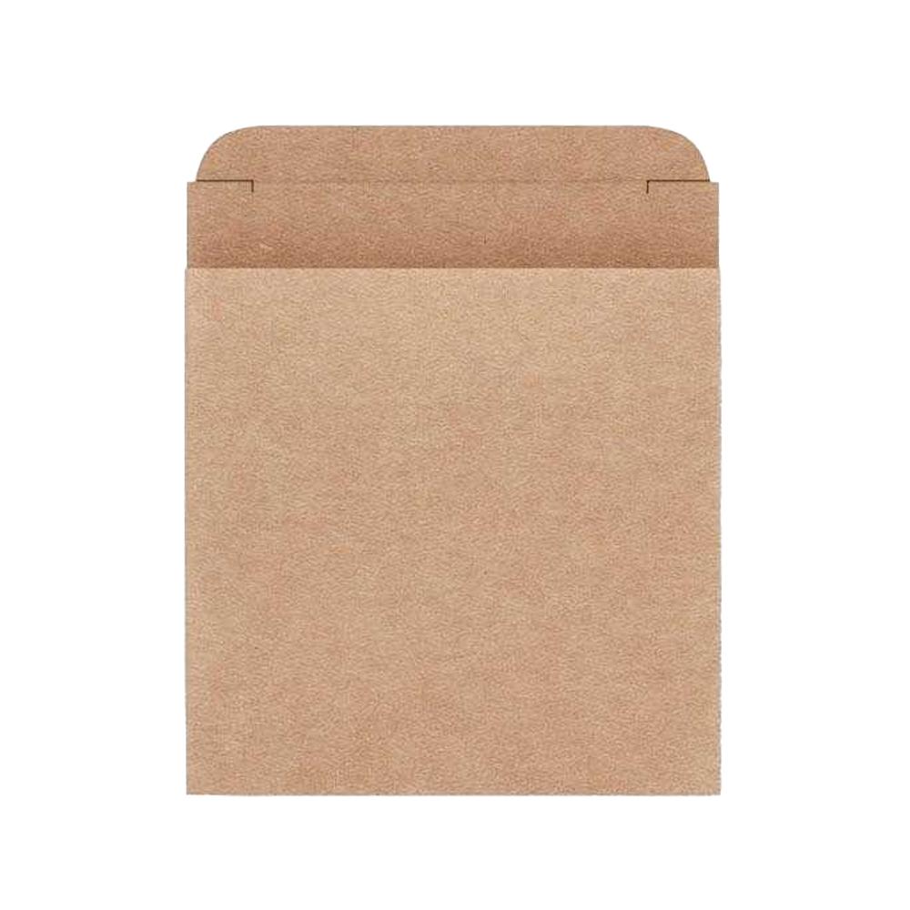 MidOcean Chriset Trehengende ornament (Pakke med 6)