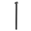 31.6mm Mountain Bike Seat Tube Break Resistance Super Light Carbon   Seat Post