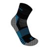 SALOMON Unisex Adult Merino Wool Socks (Pack of 2)