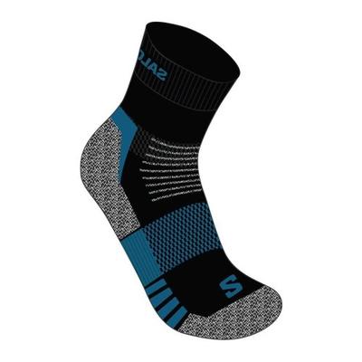 Socken & Strümpfe – Socken