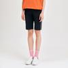 Martin Golf Side Line Point Shorts_Black
