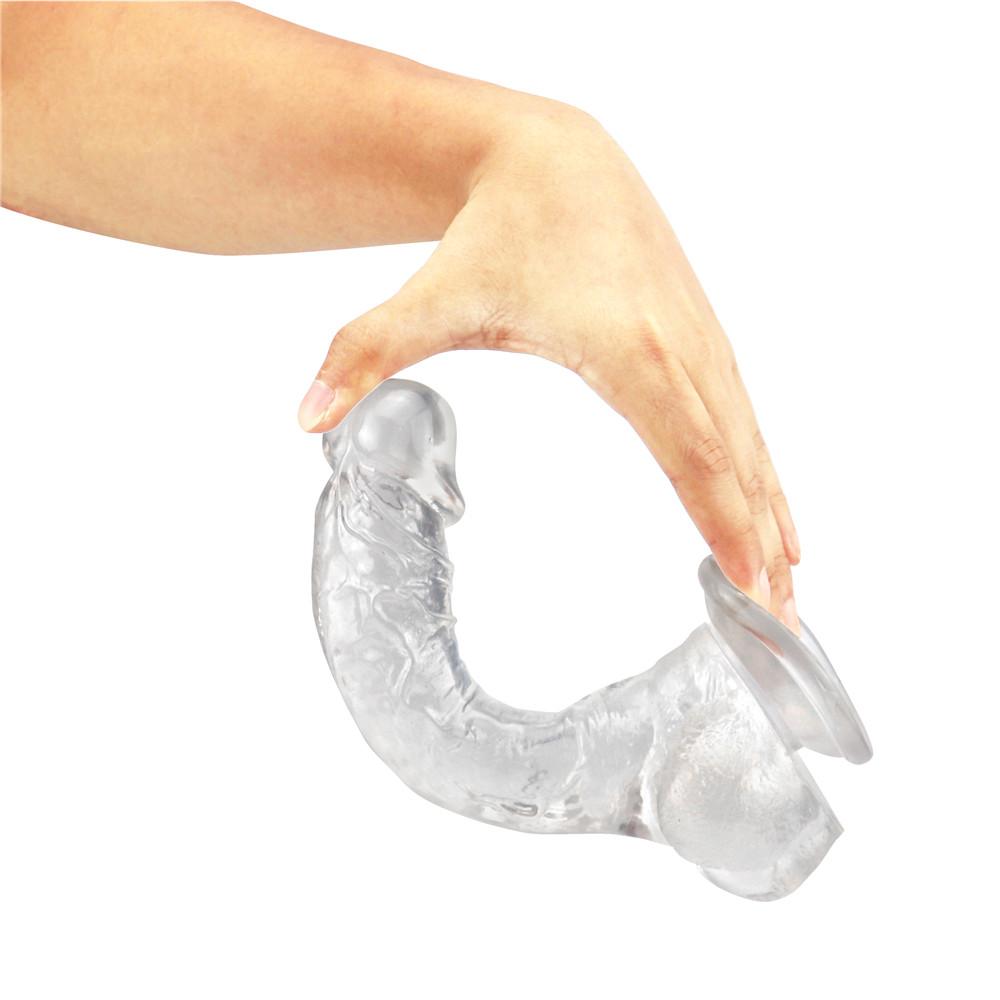 Tragbare Strapon Penis für Lesben Penis Hosen Erwachsene Sex Spielzeug Höschen Strap on Dildos Hosen Sex Spielzeug für Frauen Männer erotische Spielzeug