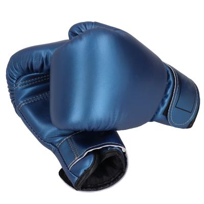 Boxen & Kampfsport – Handschuhe für Boxen & Kampfsport