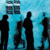 LP Record CHEAP TRICK  Standing On The Edge FE39592 Epic 1985 US Rock Used