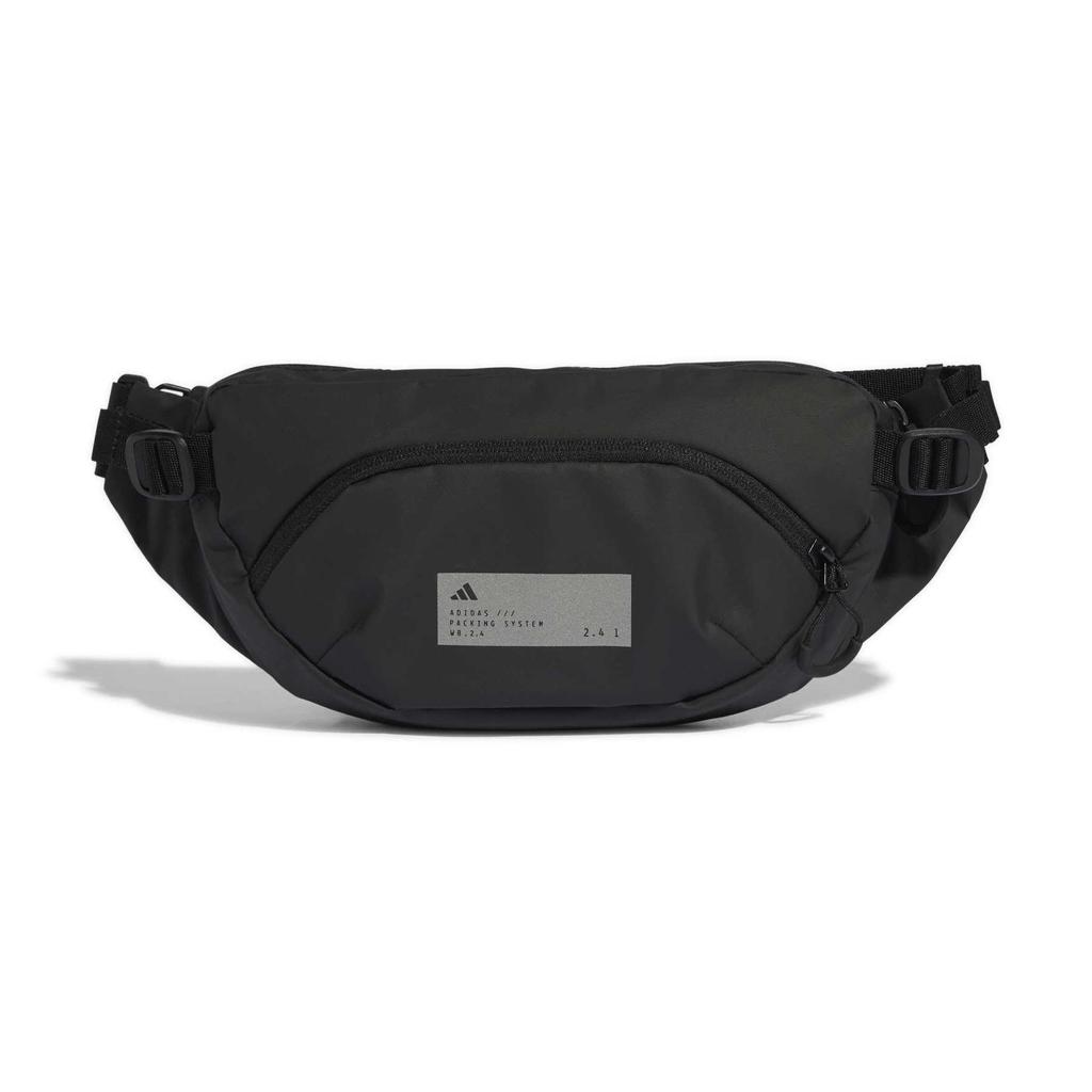 Adidas Hybrid Waist Bag Ke0355