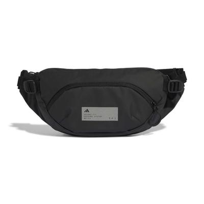 Adidas Hybrid Waist Bag Ke0355