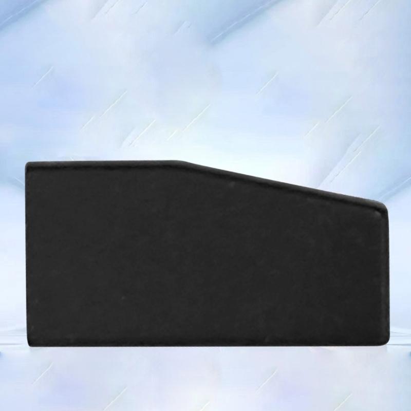 Vehicle Key Tool Super Chip Transponder Chip for ID46 Pcf7936 NOT Support Copying Wide Application Easy Installation