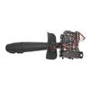 7701053057: Renault Scenic Headlight & Indicator Control Switch for Steering Column