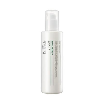 Dr. Oracle 21Stay A-Thera Toner 120ml