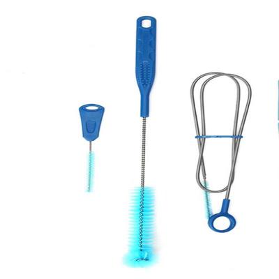 Ev Temizleme Araçları – Temizlik Fırçaları