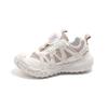 Boys' Shoes, Girls' Casual Shoes, Student Shoes
