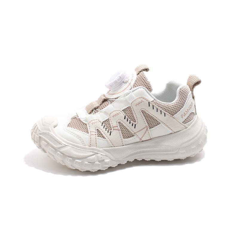 Boys' Shoes, Girls' Casual Shoes, Student Shoes