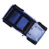 RC Body Shell Plastic 1/24 RC Car Hard Body Shell Cover for Axial SCX24 DIY Upgrade Parts