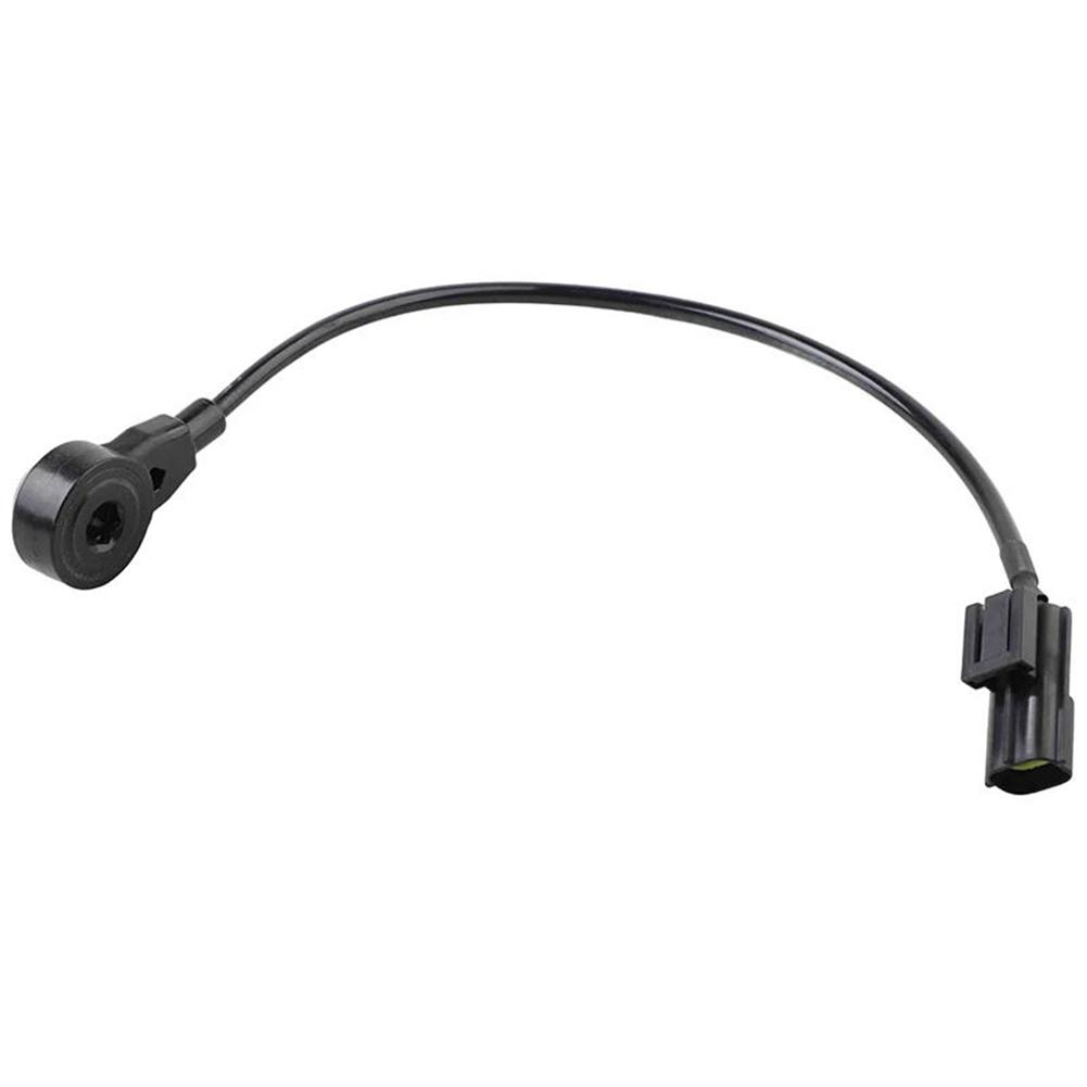 Ac29-For Jaguar XJ8 XK8 XJR XKR Knock Sensor For Jaguar XJ8 XK8 LNE1692AA Car Accessories
