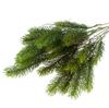 CV33744 DECORATIVE BRANCH