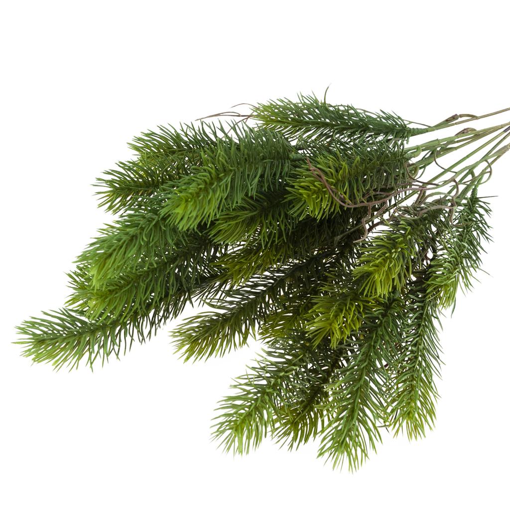 CV33744 DECORATIVE BRANCH