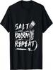 Quotes Gifts Fiction For Adults T-Shirt