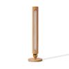 USB-Ladefunktion Drehbar Lange Wandleuchte