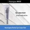 Neutrogena Triple Anti-Aging Retinol Eye Cream