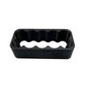 Plastic Welding Jig Stand Clamps Fixture For Battery Spots Welding Ensuring Long Lastingly Reliability In Assembly Tasks