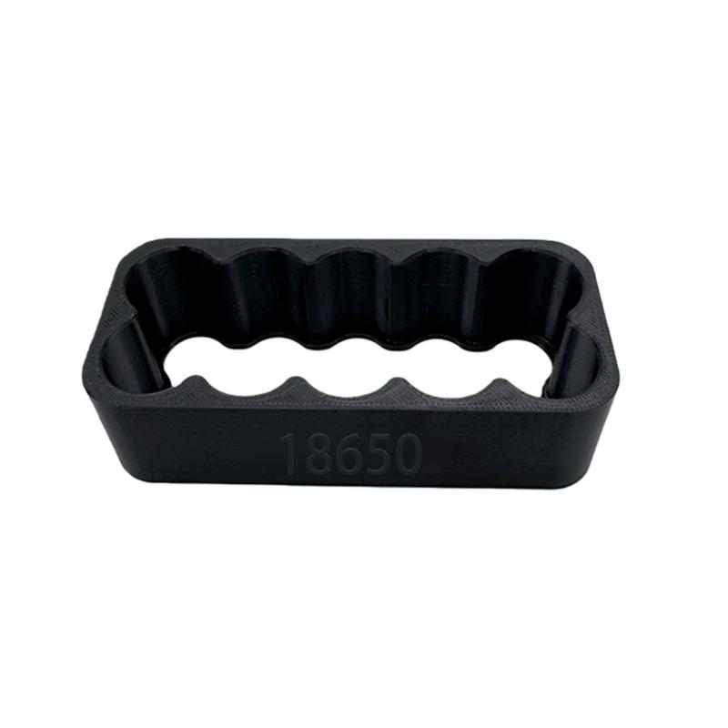Plastic Welding Jig Stand Clamps Fixture For Battery Spots Welding Ensuring Long Lastingly Reliability In Assembly Tasks