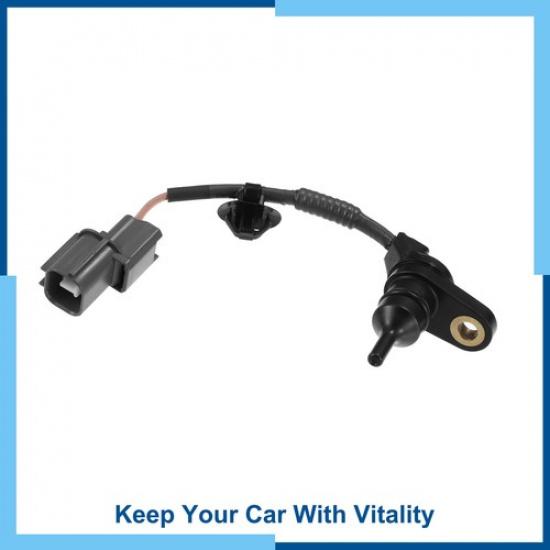 Pack (1) Car Transmission Oil Temperature Sensor For Honda Accord 2008-2012