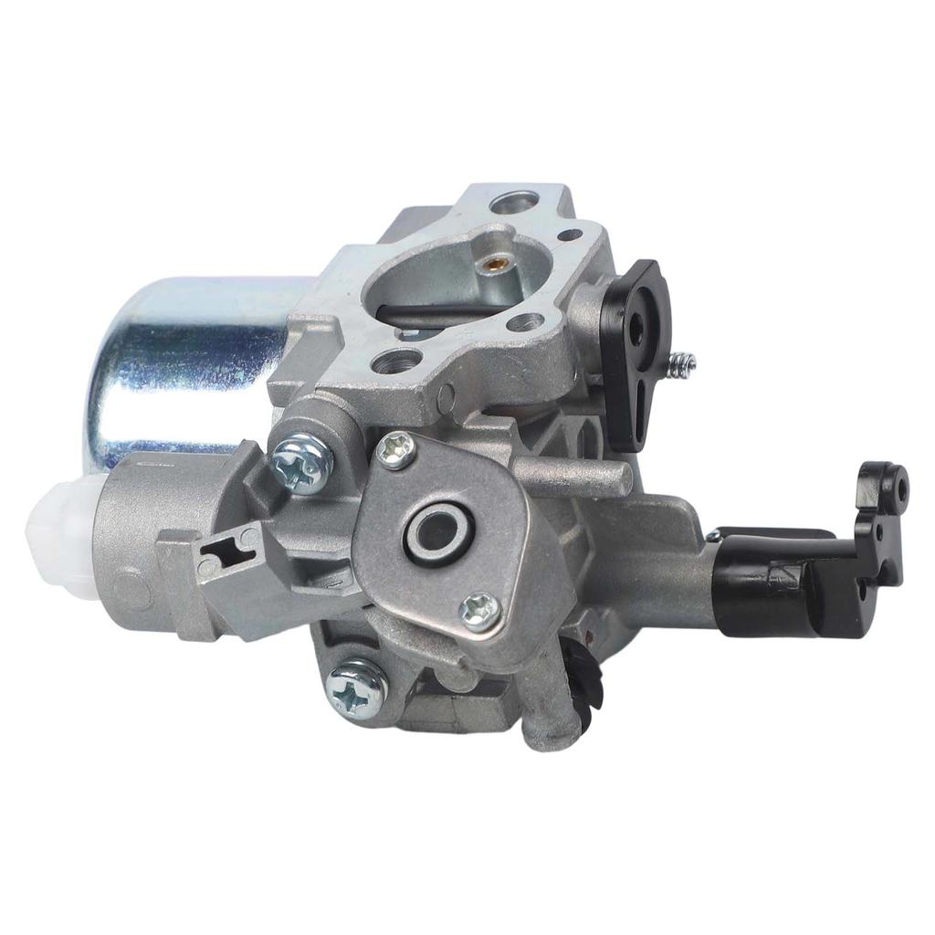 Carburetor Kit For EX13 For EX17 For EX17D For SP17 For SP170 Engine Replacement Carburetor For Outdoor Power Equipment Parts