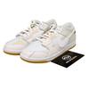 Dunk Low Scrap Sea Glass DB0500100