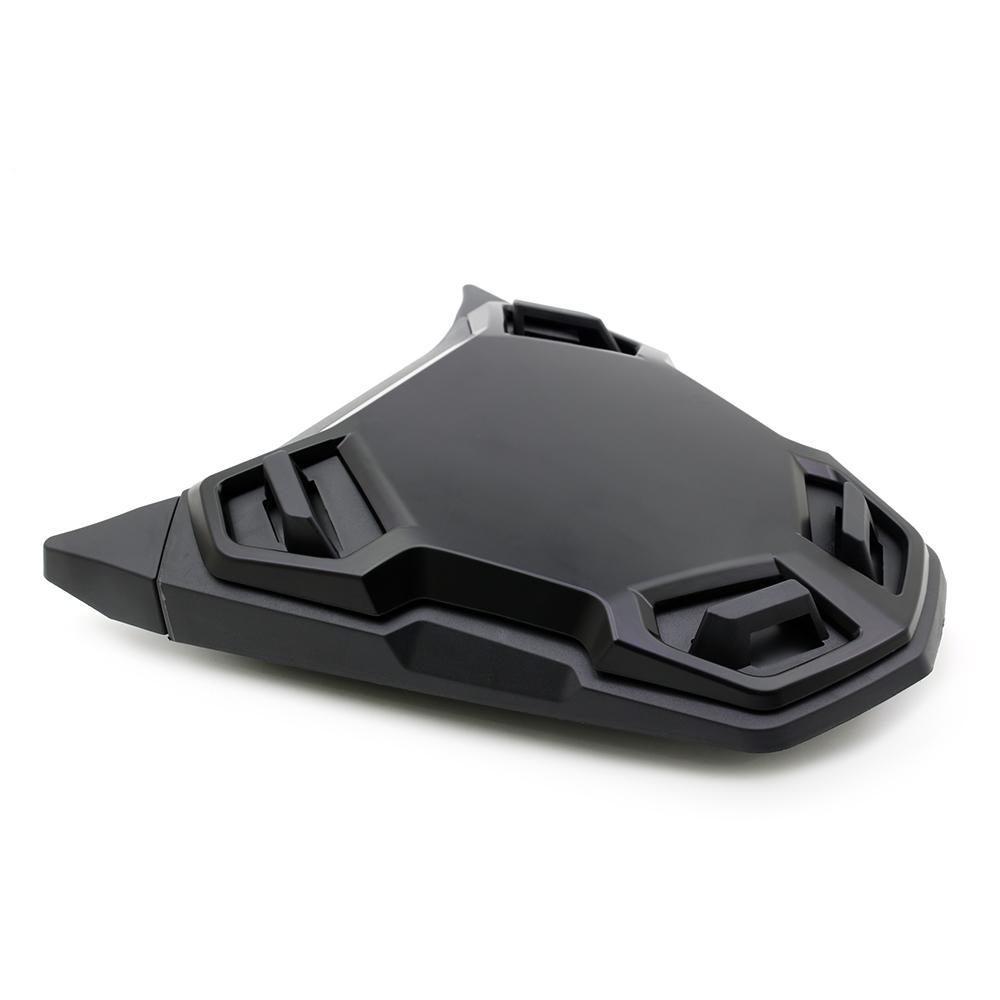 

Motorcycle Accessories Rear Seat Cover Rear Tail Cover Fairing Cowl With Rubber Pad For BMW R1300GS R1300 GS R 1300 GS 2023-2025