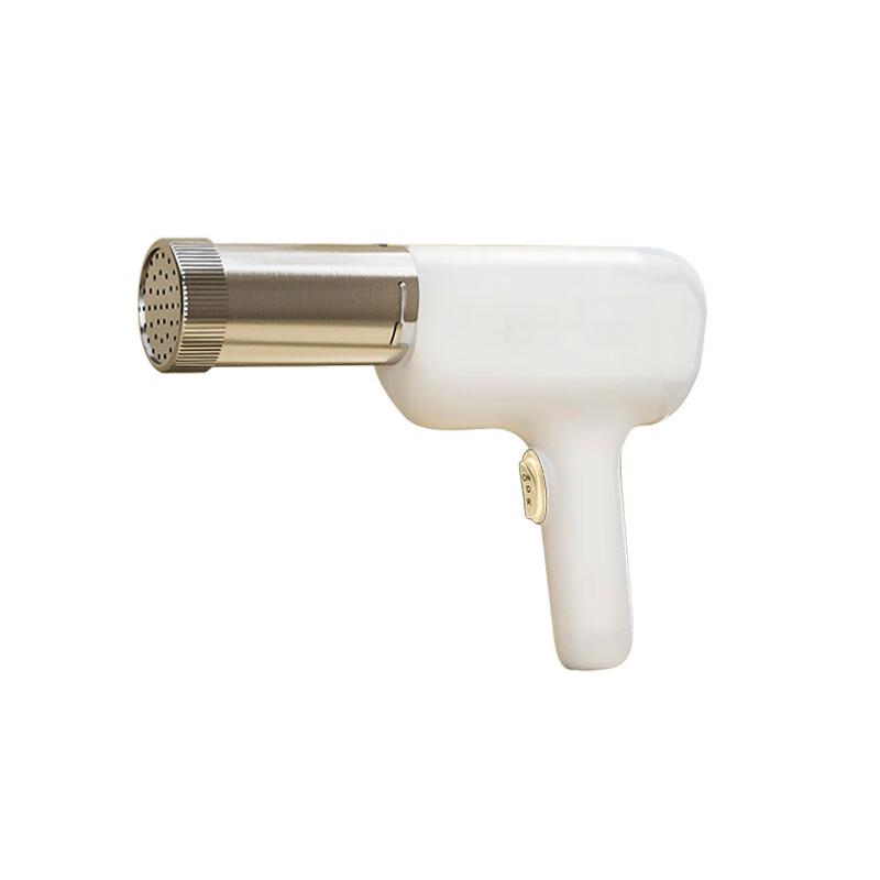 Xiaoyan Home Noodle Maker