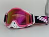 Motorcycle goggles, goggles, ski cross-country windproof goggles, riding outdoor downhill goggles