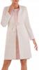 Coat 42 for Communion Wedding Formal Occasions