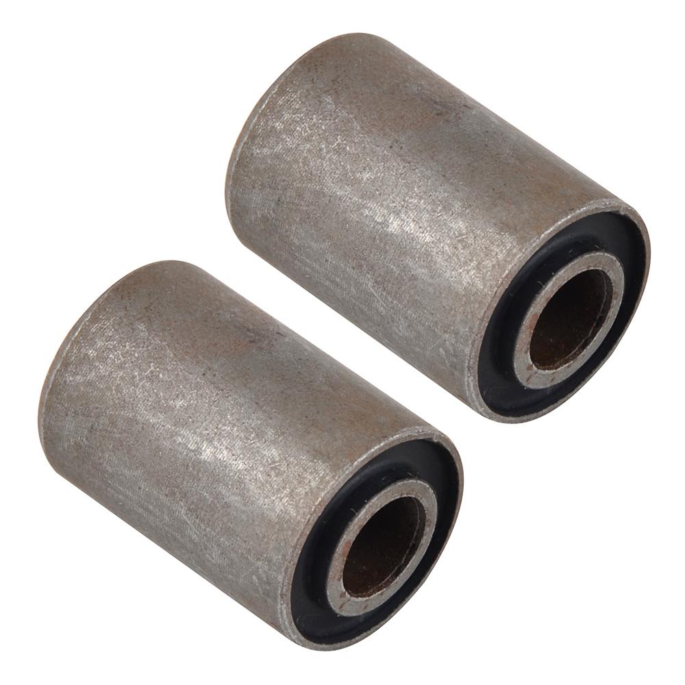 Motorcycle Swingarm Suspension Bushings for Honda XR75 1977-1978 XR80 1980-1984 XR100 1981-1984 XL80S 1980-1985 CT110 1980-1986 China Mainland