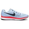 New Nike Air Zoom Pegasus 34 Ice Blue 880555-404