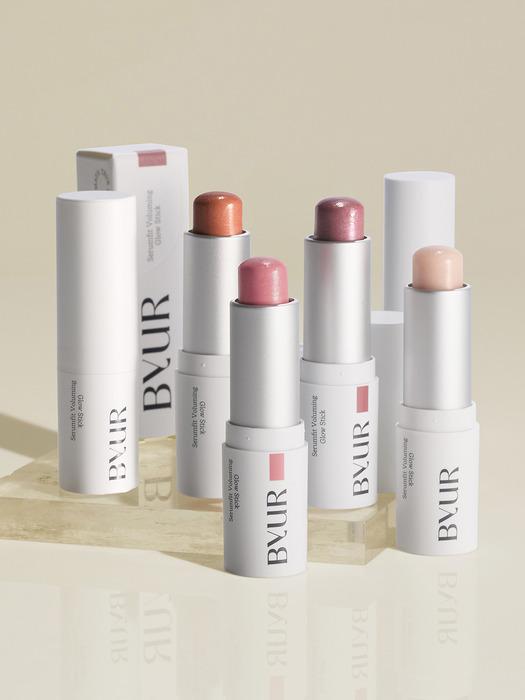 BYUR Serumfit Volumizing Glow Stick